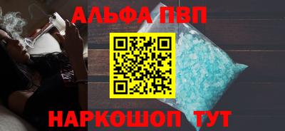 дмт Тула