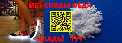 прущая мука Туймазы